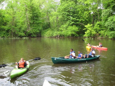 home-canoes-image